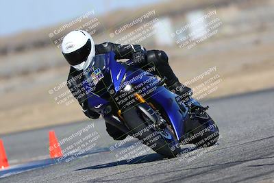 media/Nov-25-2023-TrackDaz (Sat) [[54fee2da70]]/Group B/Sweeper (1020am)/